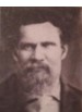 George Gale (1848 - 1934) Profile